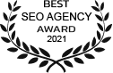Best Studio Award